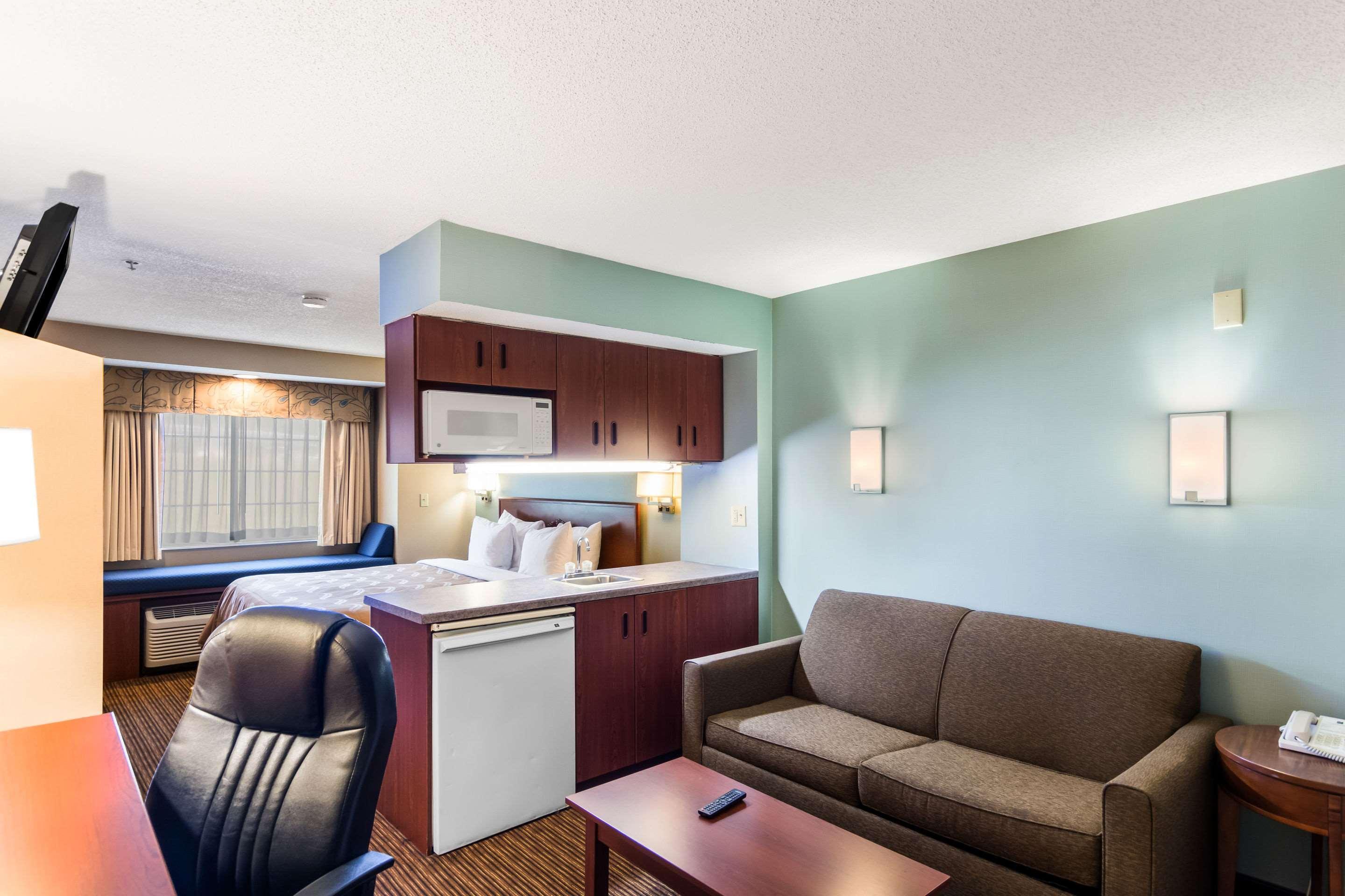 Quality Inn Chester - South Richmond Екстер'єр фото